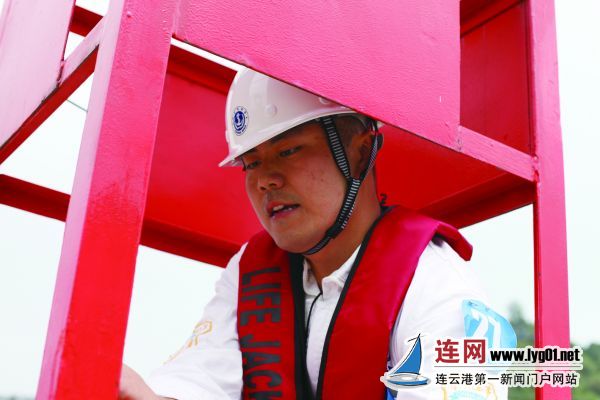 匠心铸港城 张志民的科技奋进与恒学之光